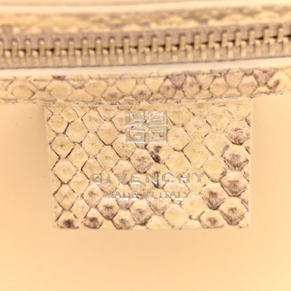 Mini Shoulder Bag