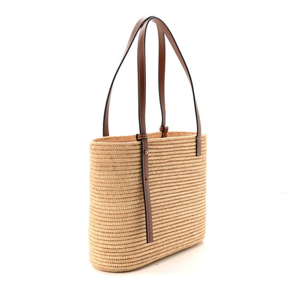 Small Tote Bag