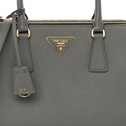 Small Tote Bag