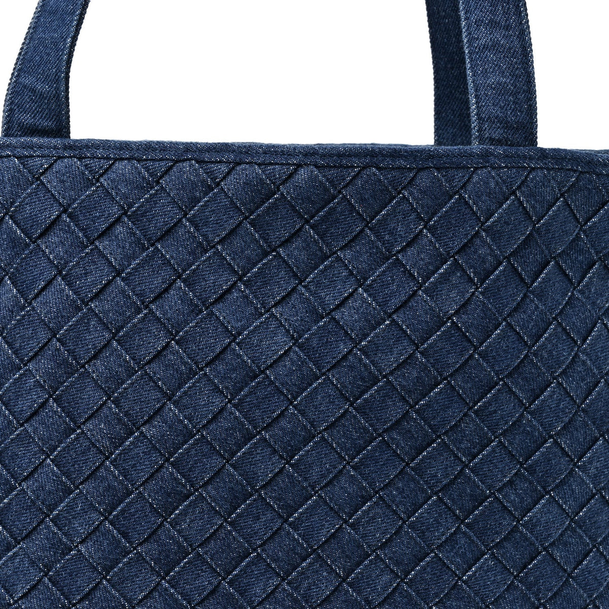 Small Tote Bag