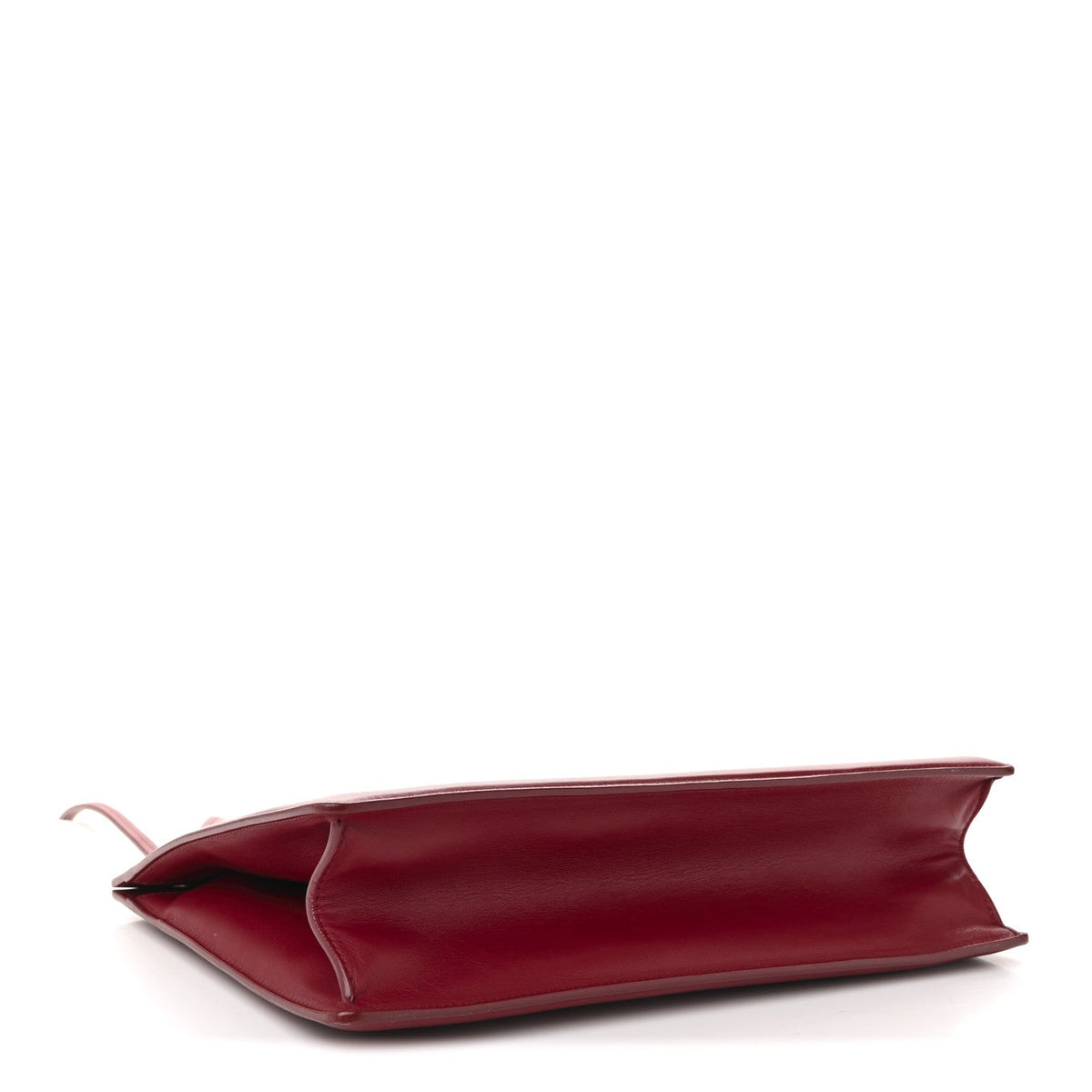 Medium Calfskin Handbag