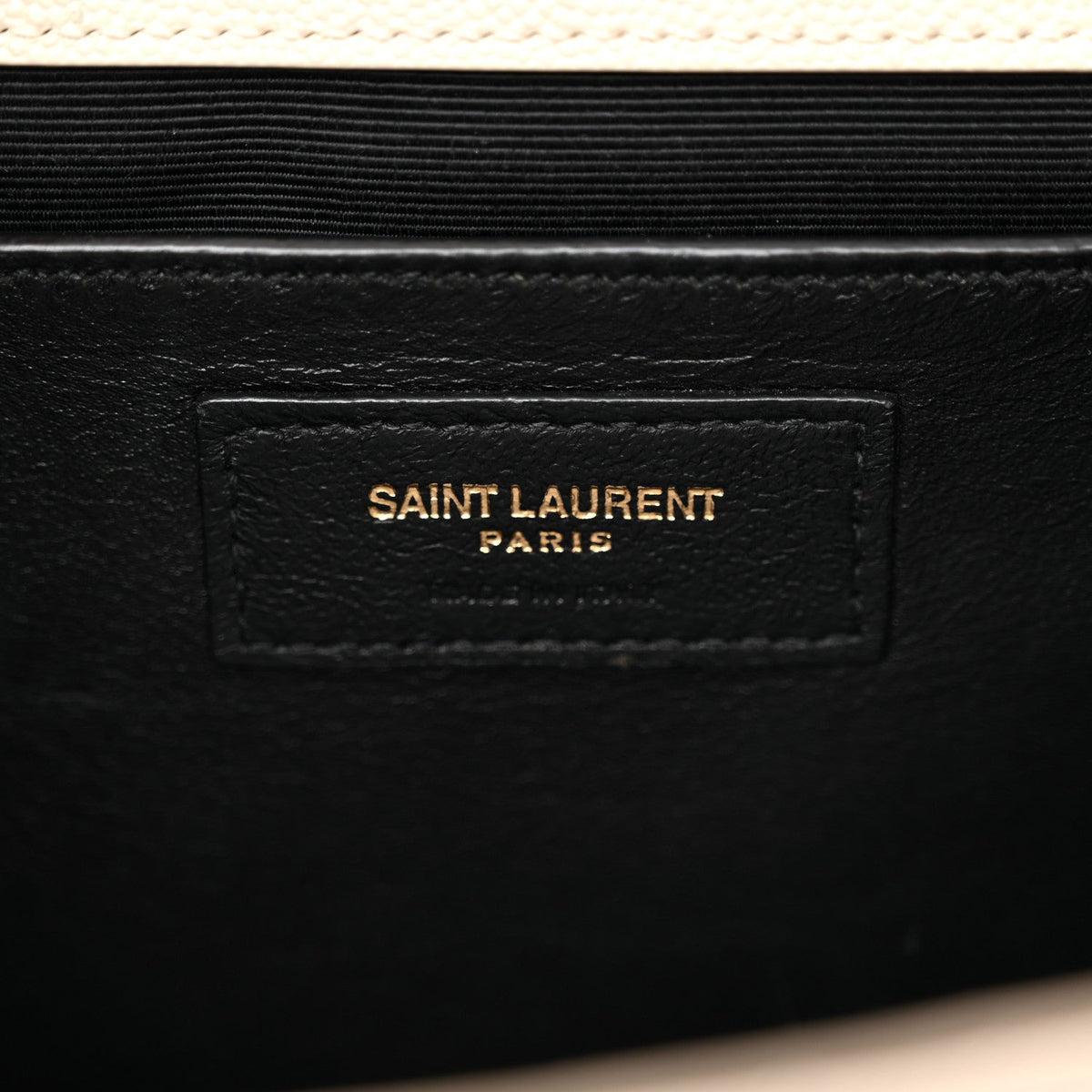 Medium Satchel Bag