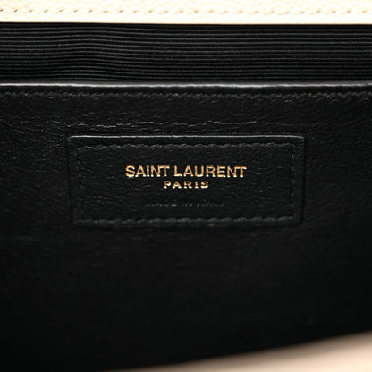 Medium Satchel Bag