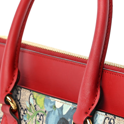 Small Tote Bag