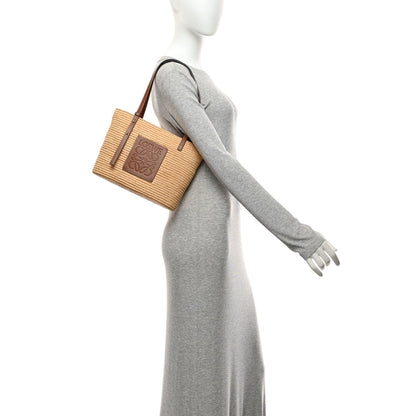 Small Tote Bag