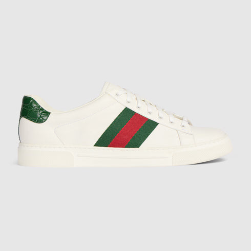Gucci Ace Men's Shoes