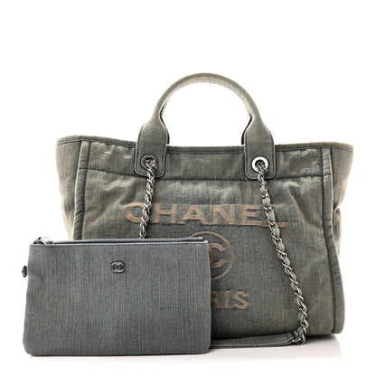 Small Tote Bag