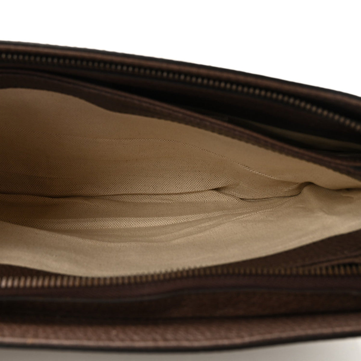 Medium Shoulder Bag