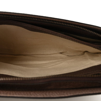 Medium Shoulder Bag