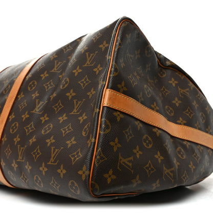 Duffel Bag