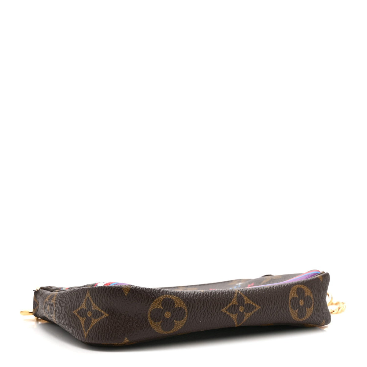 Mini Handbag