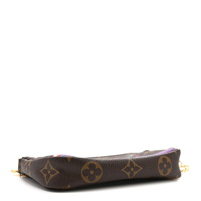 Mini Handbag