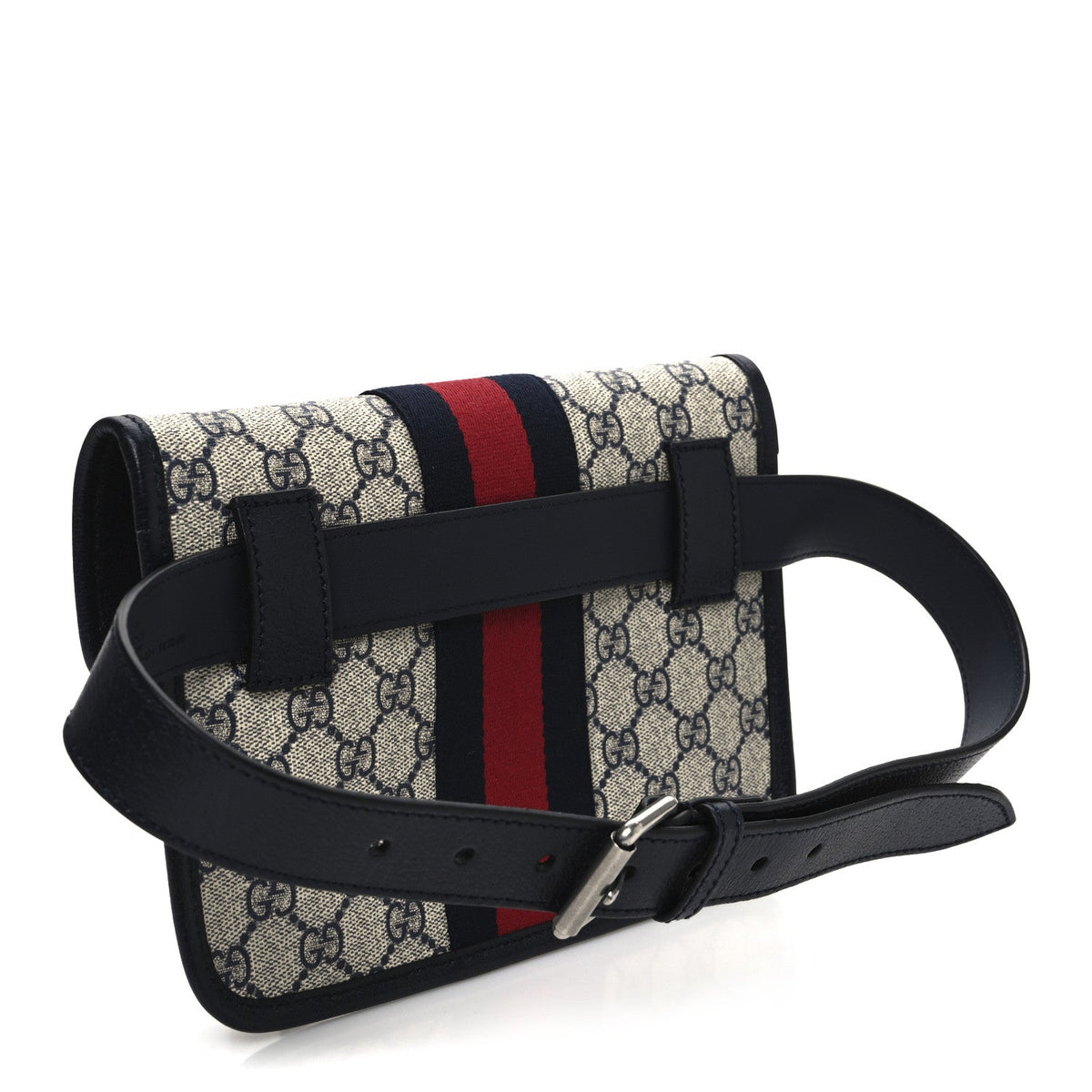 Small Belt Bag