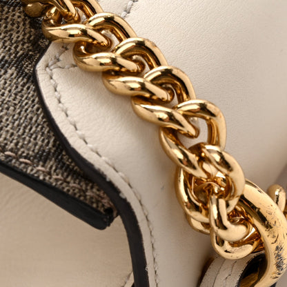 Small Shoulder Bag