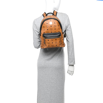 Small Backpack