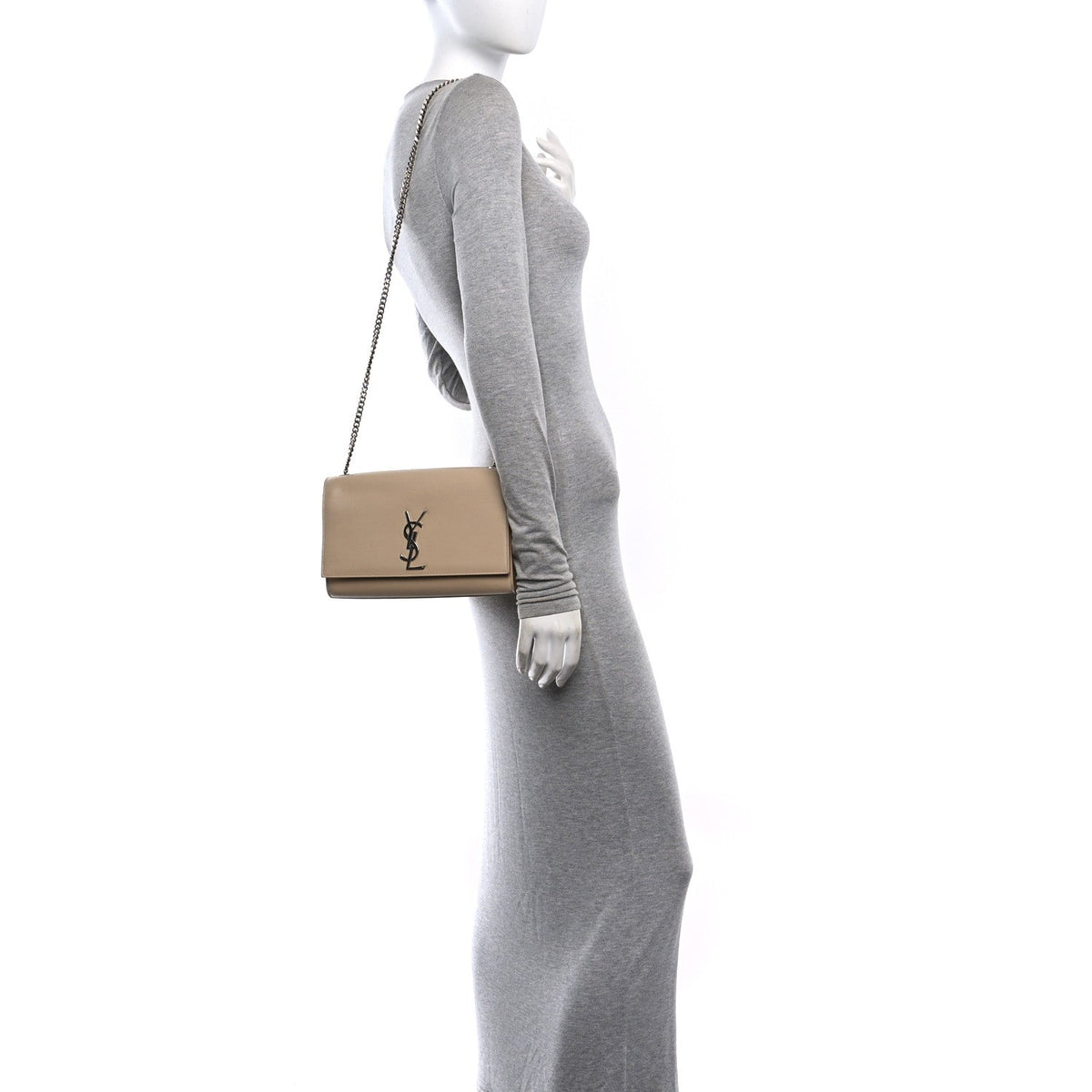 Medium Satchel Bag