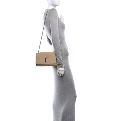 Medium Satchel Bag