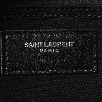 Calfskin Tote Bag