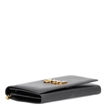 Wallet Bag