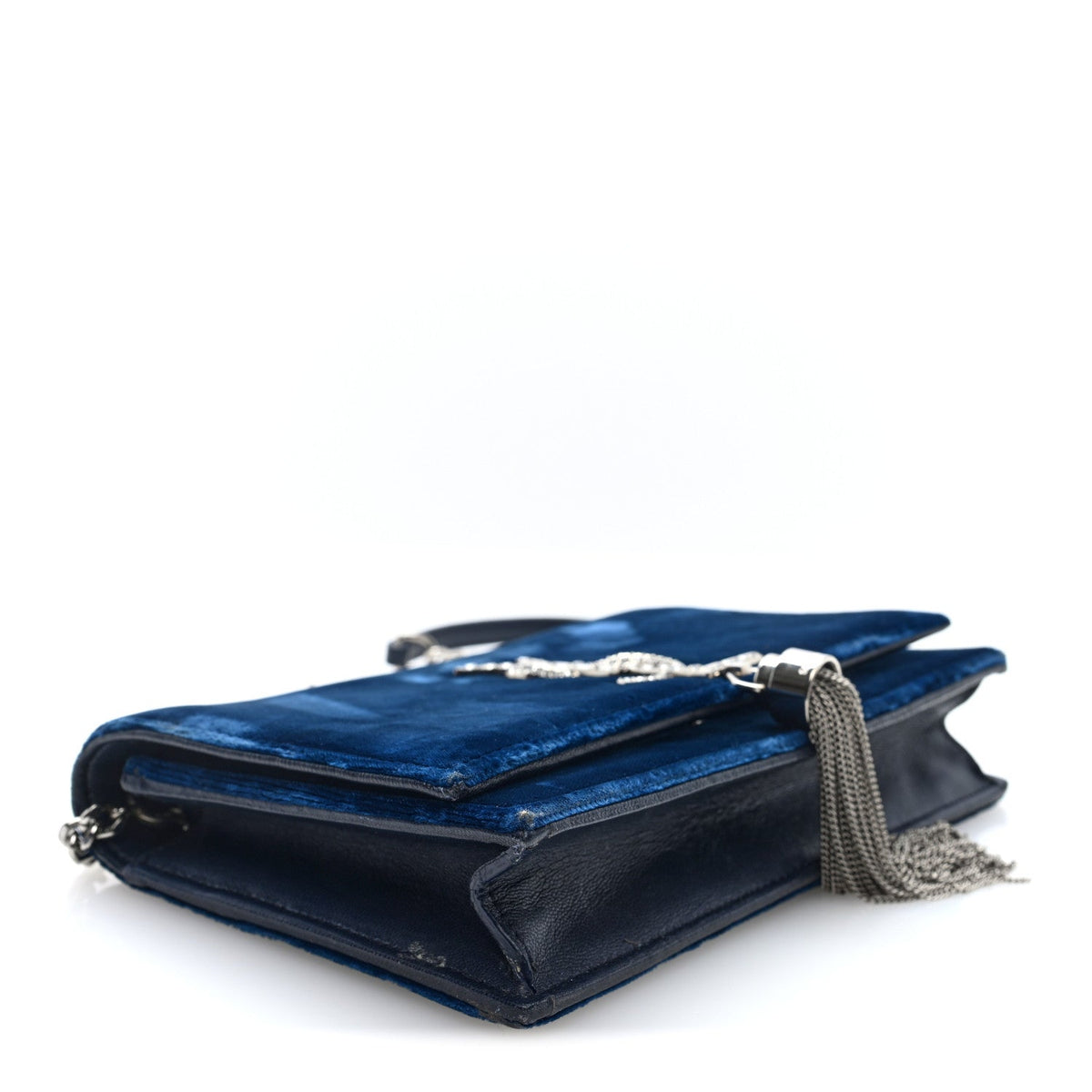 Wallet Bag