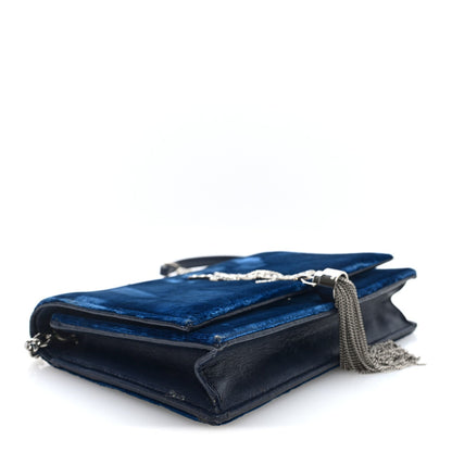Wallet Bag
