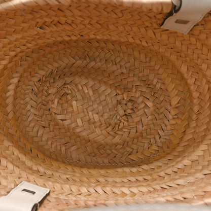 Small Tote Bag