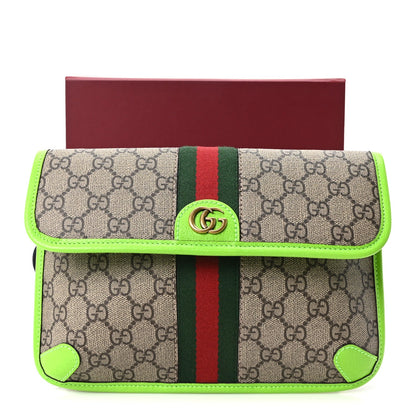 Small Belt Bag
