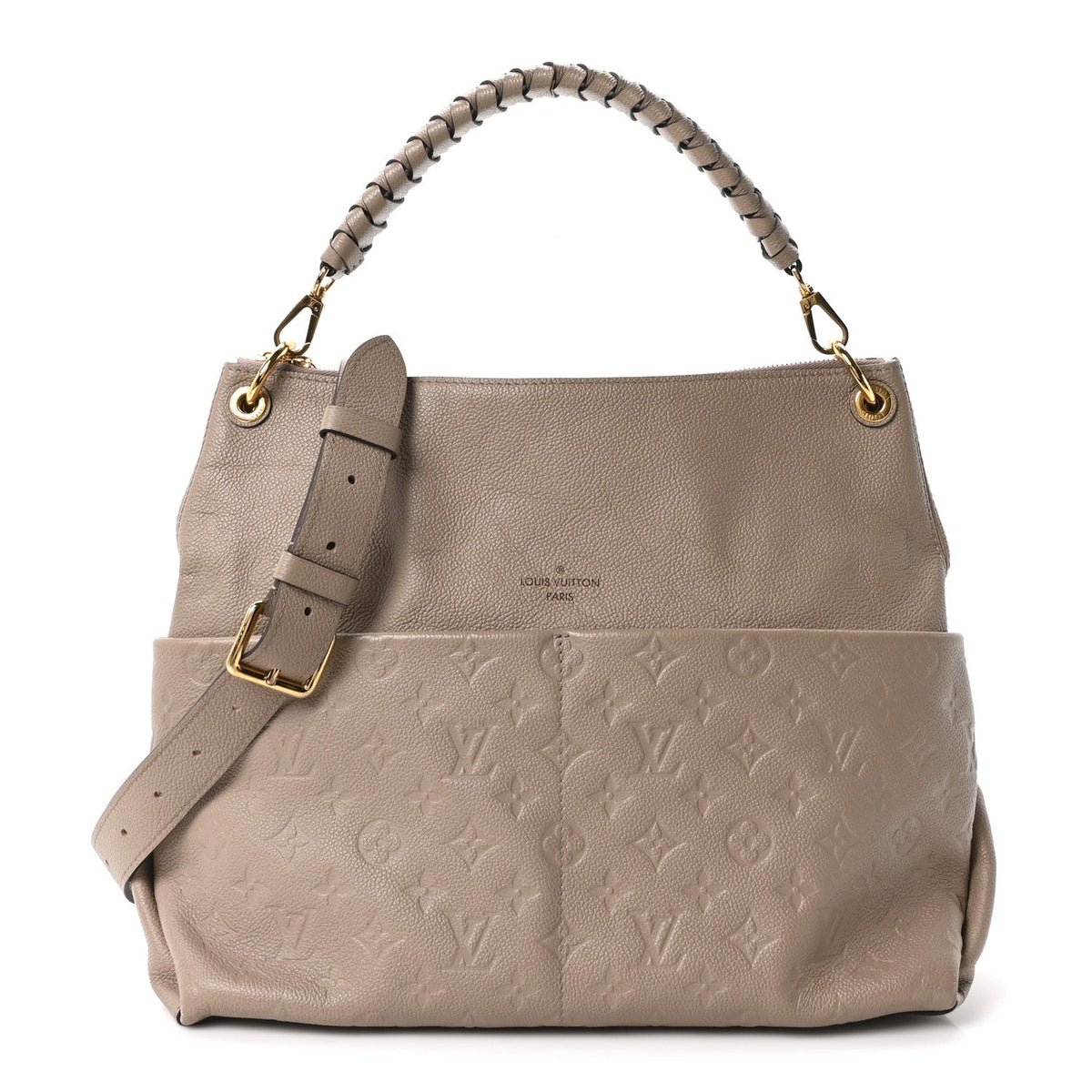 Hobo Bag