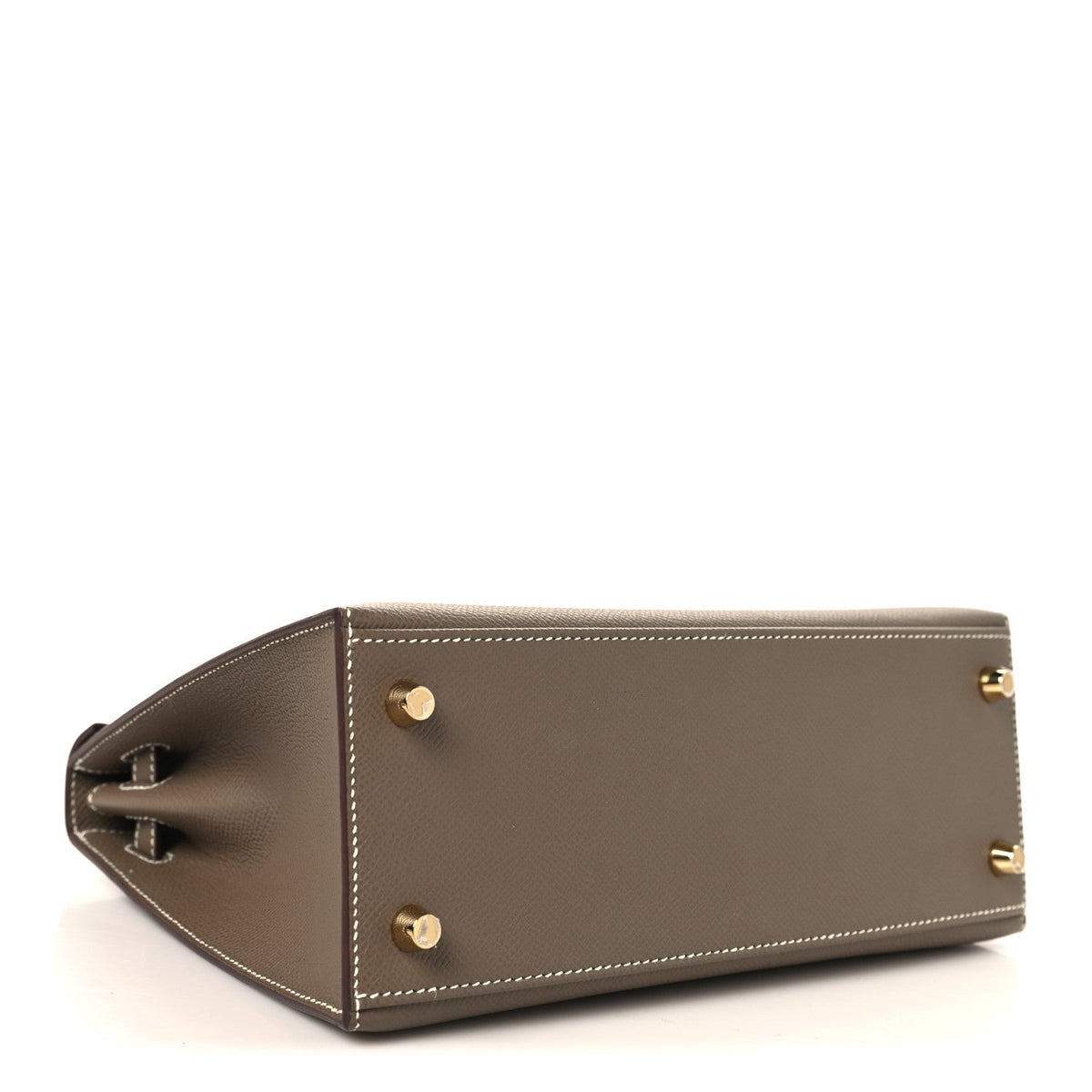 Epsom Handbag