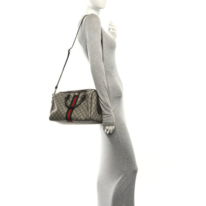Medium Handbag