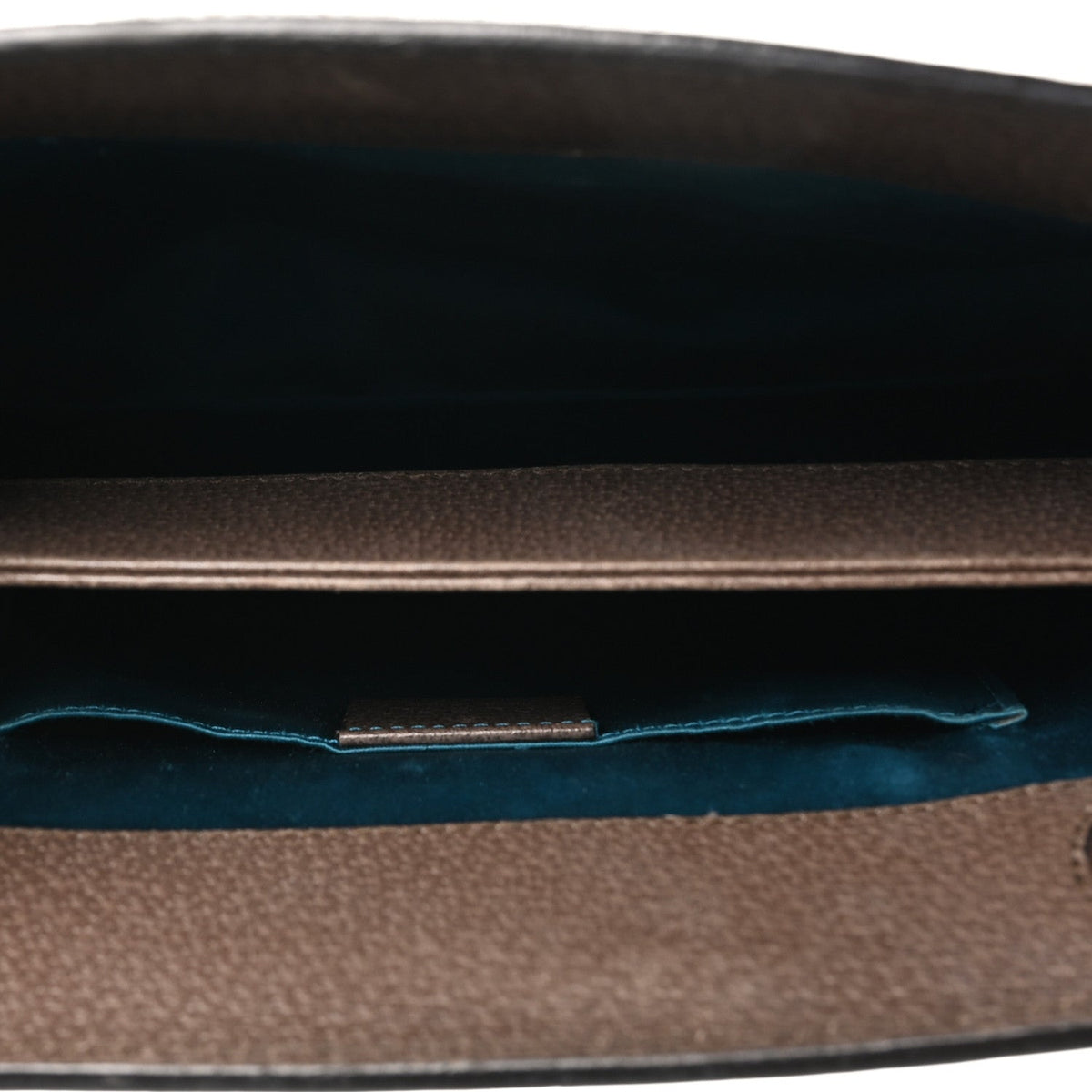 Small Shoulder Bag