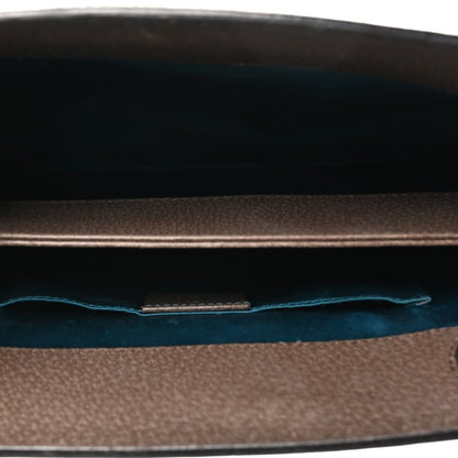 Small Shoulder Bag