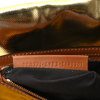 Large Handbag