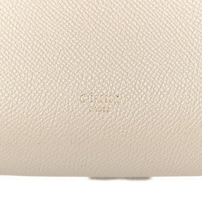 Calfskin Belt Bag