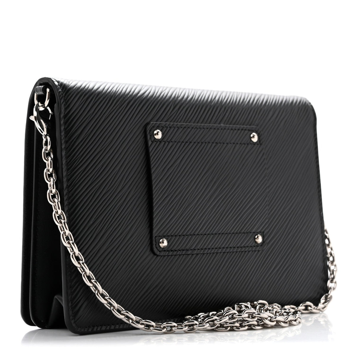 Wallet Bag
