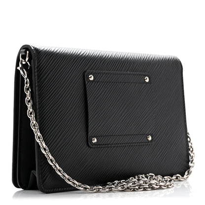 Wallet Bag