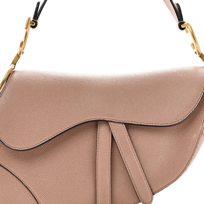 Calfskin Handbag