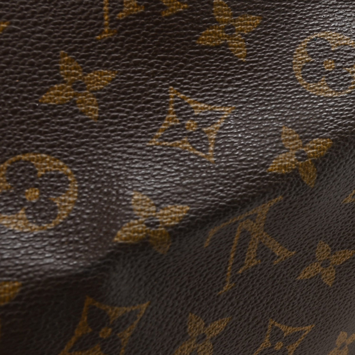 Duffel Bag
