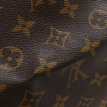 Duffel Bag