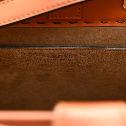 Small Tote Bag