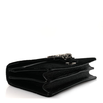 Small Shoulder Bag