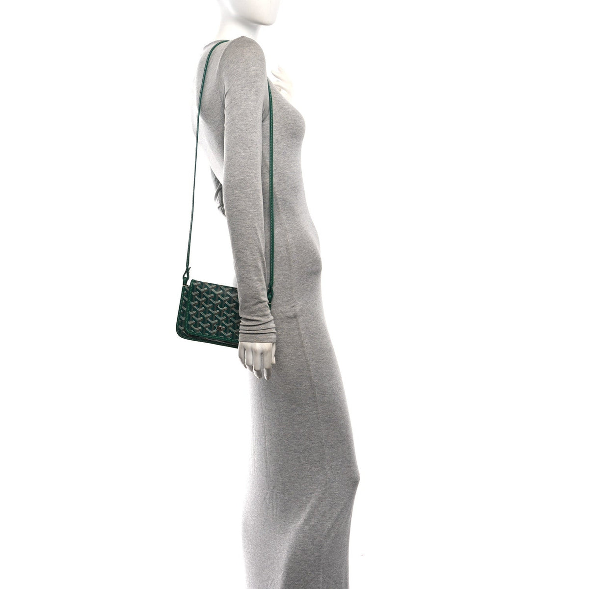 Clutch Bag