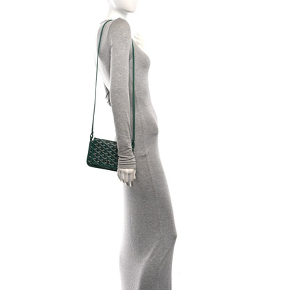 Clutch Bag