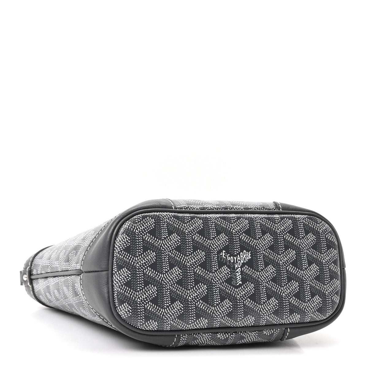Mini Handbag