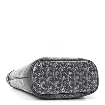 Mini Handbag