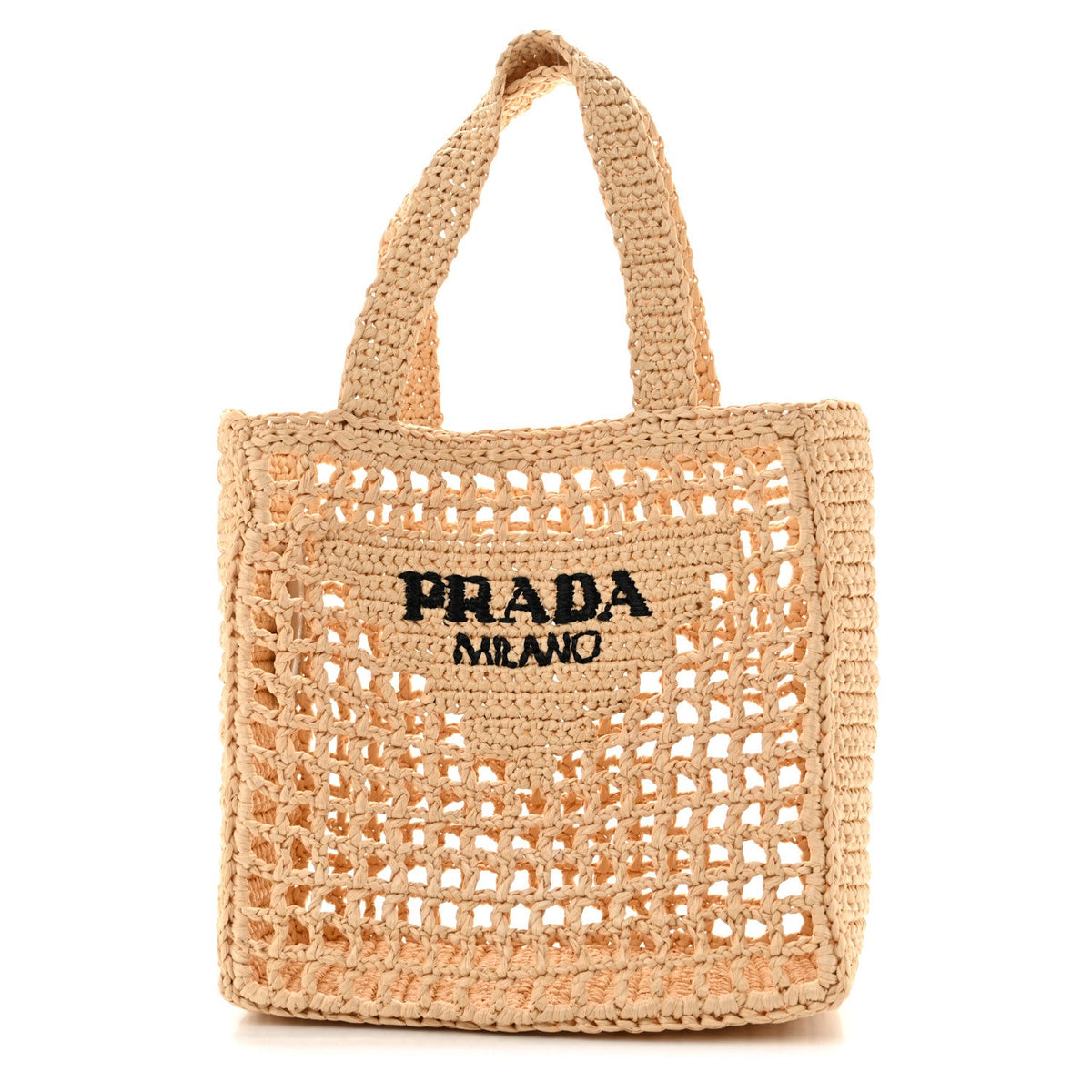 Small Tote Bag