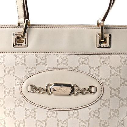 Small Tote Bag
