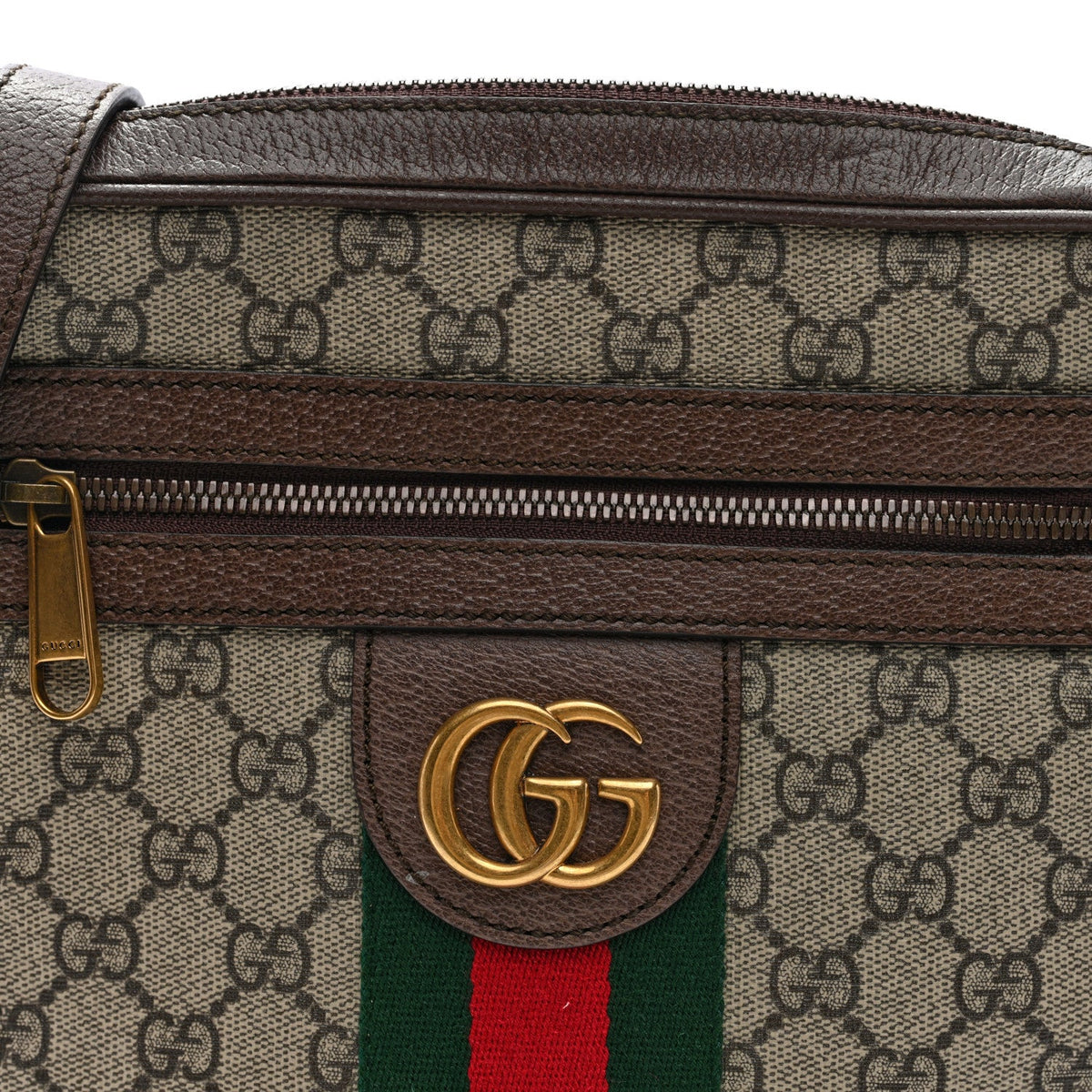 Small Handbag