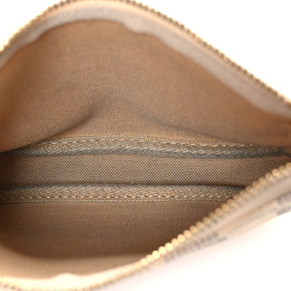 Mini Handbag