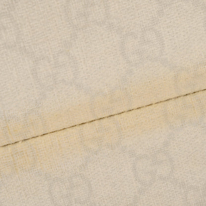 Small Tote Bag
